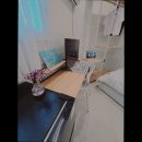 애플고시텔