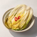 현진식품영농조합법인