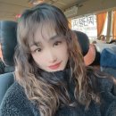 4144 | 상수속눈썹 펌 후기! 예쁘다그손