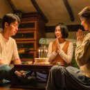 (유)보경 이미지