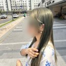 여우미장 - 서구 | 여우미장