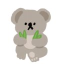 시드니(1) 이미지