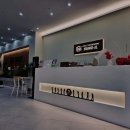 안락골프연습장 이미지