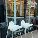 소동7길 | 거제 글램핑 거제캠핑 ‘불멍캠핑가든’ 내돈내산