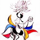 풍물교실(사물놀이) 이미지