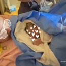 고은빛여성병원 | 강동고은빛여성병원 출산 후기-이유정 원장님(자연분만, 무통주사, 회음부열상주사)