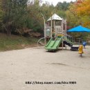 장동초등학교병설유치원 이미지