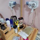 대동모텔 이미지