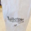 브라우니70 로고