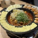 발해 | 하단맛집 구성 좋은 닭발 맛집 ‘오늘닭발해’ 후기