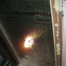 남광슈퍼 이미지