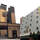 사이버모텔 이미지