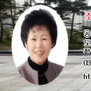공도사랑공인중개사사무소 이미지