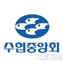 바다드림영어조합법인 뉴시스