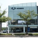 KGM 익스피리언스 센터 일산 드라이빙센터 시승후기