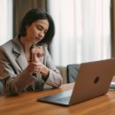 신통한성모마취통증의학과의원 이미지