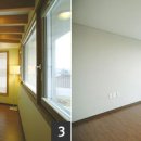 돌담추억 이미지