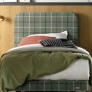 그린슈퍼(에이스) 이미지