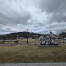 보석박물관 이미지