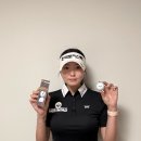 ㈜투데이투어 이미지