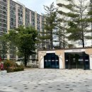 검산근린공원 이미지