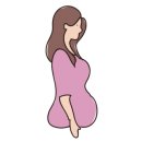 서호동-37 네이버블로그