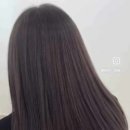 민트컨설팅