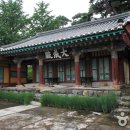향교 이미지
