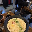 깡우동성대점 | [수원] 율전동 술집 투어(?)- 철길부산집&깡우동
