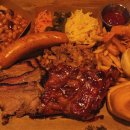 제이앤로즈 비비큐(J&Rod´s BBQ) 이미지