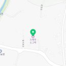 스테이 소그락 이미지