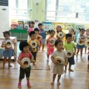 우리아이들어린이집 이미지