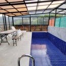 세인트354 이미지