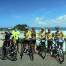 추암인증센터 이미지