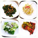 가인쌈밥 이미지