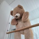 메모리즈풀빌라 이미지