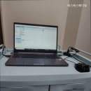 에스에스메디칼 네이버블로그