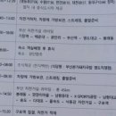 항구모텔 이미지