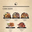 월간맥주 - 서구 상일로 23 | 월간맥주