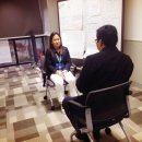 (주)선진 이미지