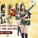 민아컴퍼니