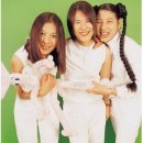 한스밴드 카카오 검색결과