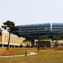 고대면보건지소 이미지