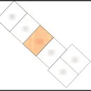 회성동203 이미지