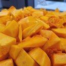 호박단지 이미지