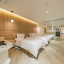 무인호텔 A-ONE 이미지