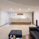 포레스트피부과의원 | 서현역피부과의 섬세한 필러 시술, 포레스트의원 후기