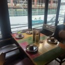 마마꾸 | [울산삼산동양식 맛집] 찹스테이크·봉골레파스타·모짜렐라 피자까지! 울산 삼산동마마꾸 솔직 후기