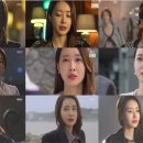 호텔도도 이미지