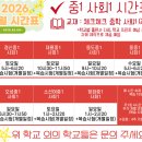 단군일등급사회한국사학원